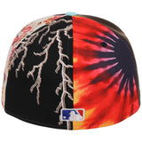 New York Yankees MLB x Chase B Maximal 2.0 New Era 59FIFTY