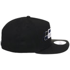Seattle Seahawks NFL Seismic New Era 9FIFTY A-Frame
