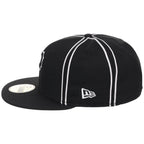 Pittsburgh Pirates MLB More Donuts New Era 59FIFTY
