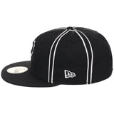 Pittsburgh Pirates MLB More Donuts New Era 59FIFTY