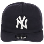 New York Yankees MLB x Diet Starts Monday New Era 19TWENTY