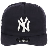 New York Yankees MLB x Diet Starts Monday New Era 19TWENTY