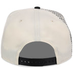 Baltimore Ravens NFL Gridlock New Era 9FIFTY A-Frame