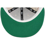 Wichita Wind Surge Minor League Monday Copa Remix New Era 59FIFTY