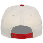 New York Yankees Rose New Era 9FORTY A-Frame