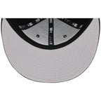 Crown the Country: Dominican Republic New Era 59FIFTY 'República Dominicana'