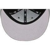 Crown the Country: Dominican Republic New Era 59FIFTY 'República Dominicana'