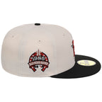 Houston Astros HD Houston Pack New Era 59FIFTY – 3