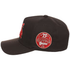 Chicago White Sox MLB Gold Digger Mitcell & Ness Pro Pinch – 6