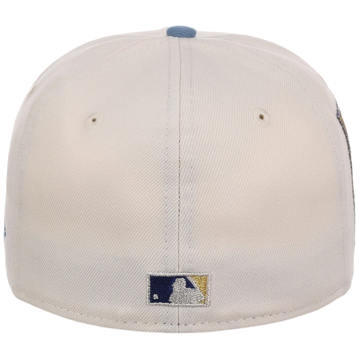Oakland Athletics MLB Vintage Ink New Era 59FIFTY