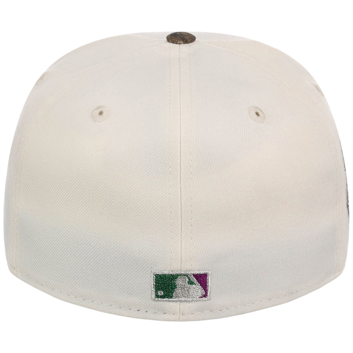 Houston Astros MLB Purple Haze New Era 59FIFTY – 7