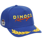 The Cars 20th Anniversary Collection - 'Dinoco' A-Frame