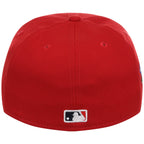 St. Louis Cardinals MLB x John Geiger 'Misplaced Series' 2.0 New Era 59FIFTY