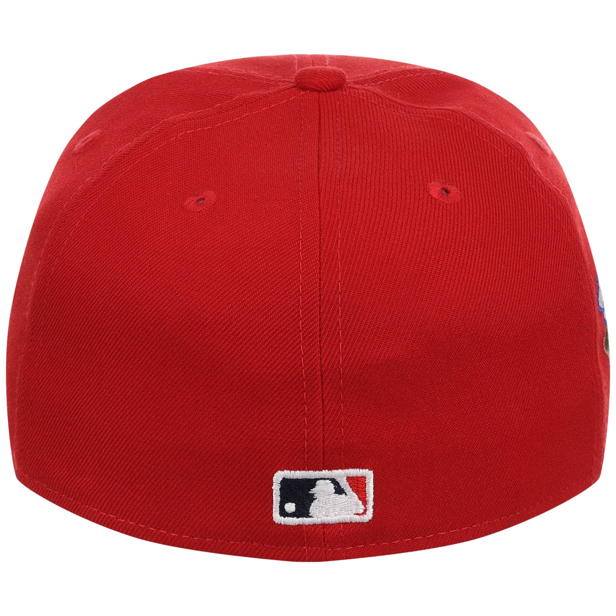 St. Louis Cardinals MLB x John Geiger 'Misplaced Series' 2.0 New Era 59FIFTY