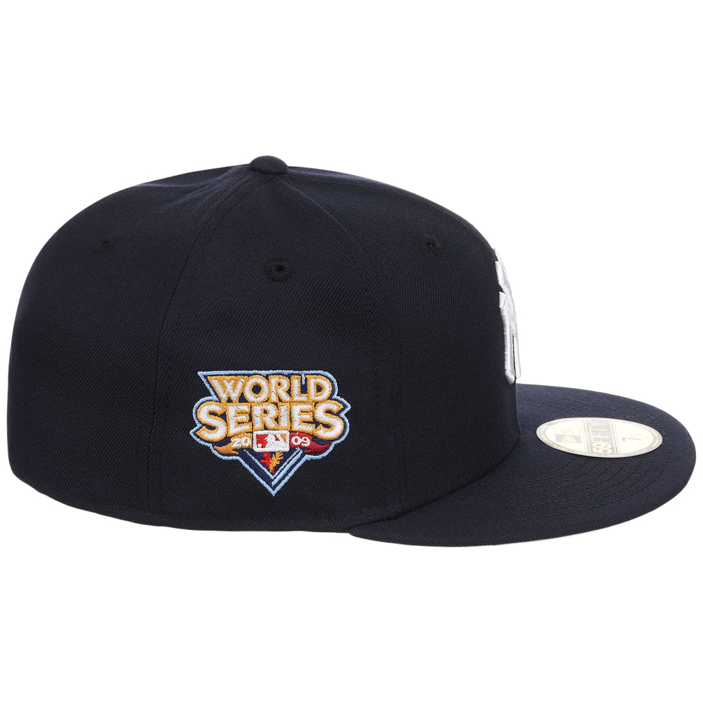 2009 World Series - New York Yankees Championship Archive Variety Pack