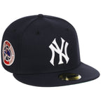 1961 World Series - New York Yankees Championship Archive Variety Pack