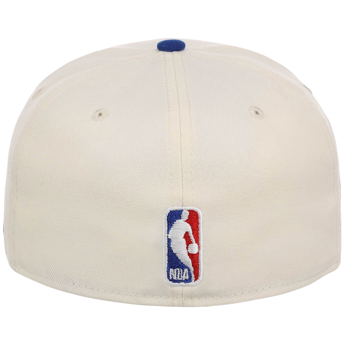 Detroit Pistons NBA Hardwood Classics Variety New Era 59FIFTY – 7