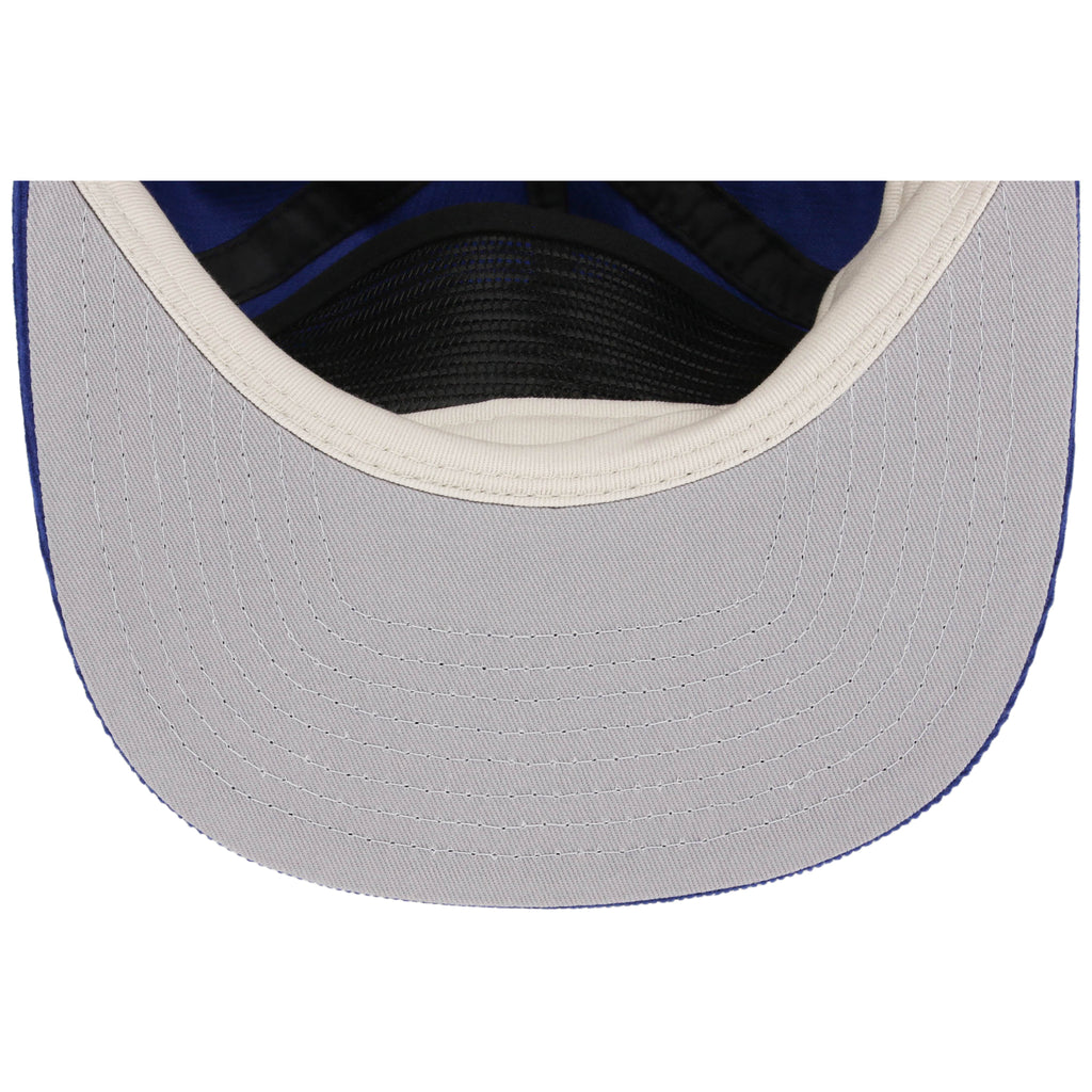 Los Angeles Dodgers MLB x Fear of God Essentials New Era 19TWENTY