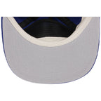 Los Angeles Dodgers MLB x Fear of God Essentials New Era 19TWENTY