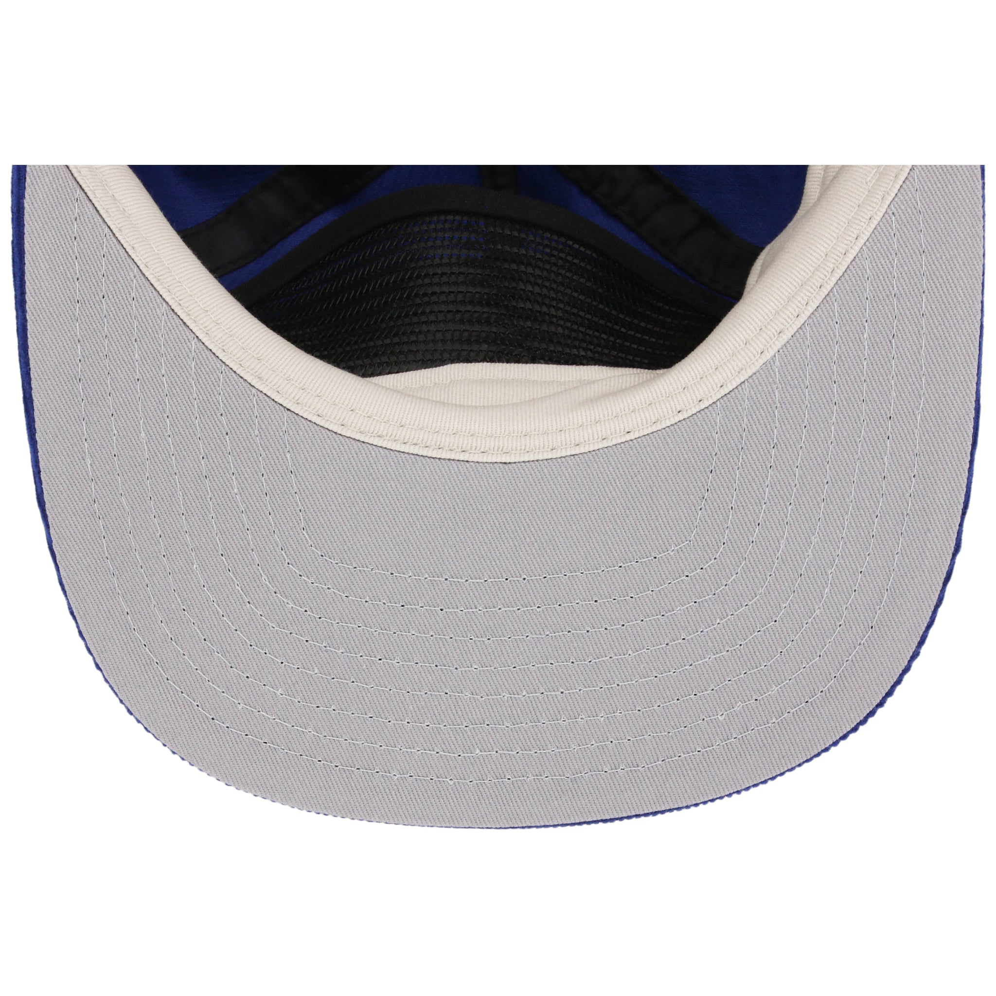 Los Angeles Dodgers MLB x Fear of God Essentials New Era 19TWENTY