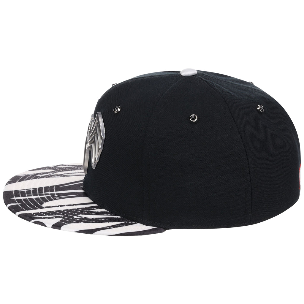 Venom Fitted - The Marvel Villains Collection – 6