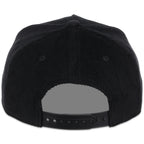 New York Yankees Cord Women's New Era 9FORTY A-Frame