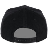 New York Yankees Cord Women's New Era 9FORTY A-Frame