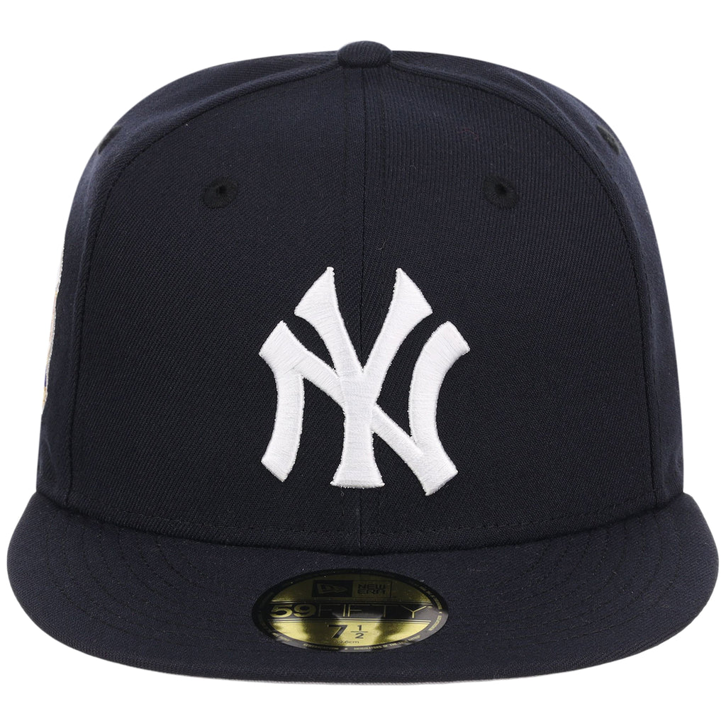 1956 World Series - New York Yankees Championship Archive Variety Pack