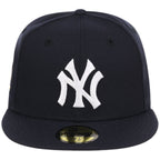 1956 World Series - New York Yankees Championship Archive Variety Pack