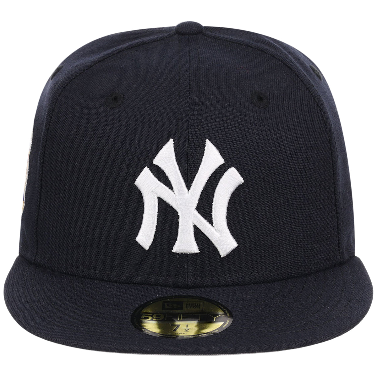 1956 World Series - New York Yankees Championship Archive Variety Pack