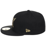 Pittsburgh Pirates MLB City Connect - Retro New Era 59FIFTY