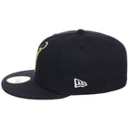 New York Yankees DJ Hat Tip New Era 59FIFTY