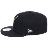 New York Yankees DJ Hat Tip New Era 59FIFTY