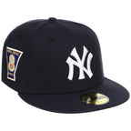 1953 World Series - New York Yankees Championship Archive Variety Pack