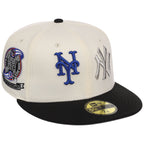 New York Yankees Whammy New Era 59FIFTY