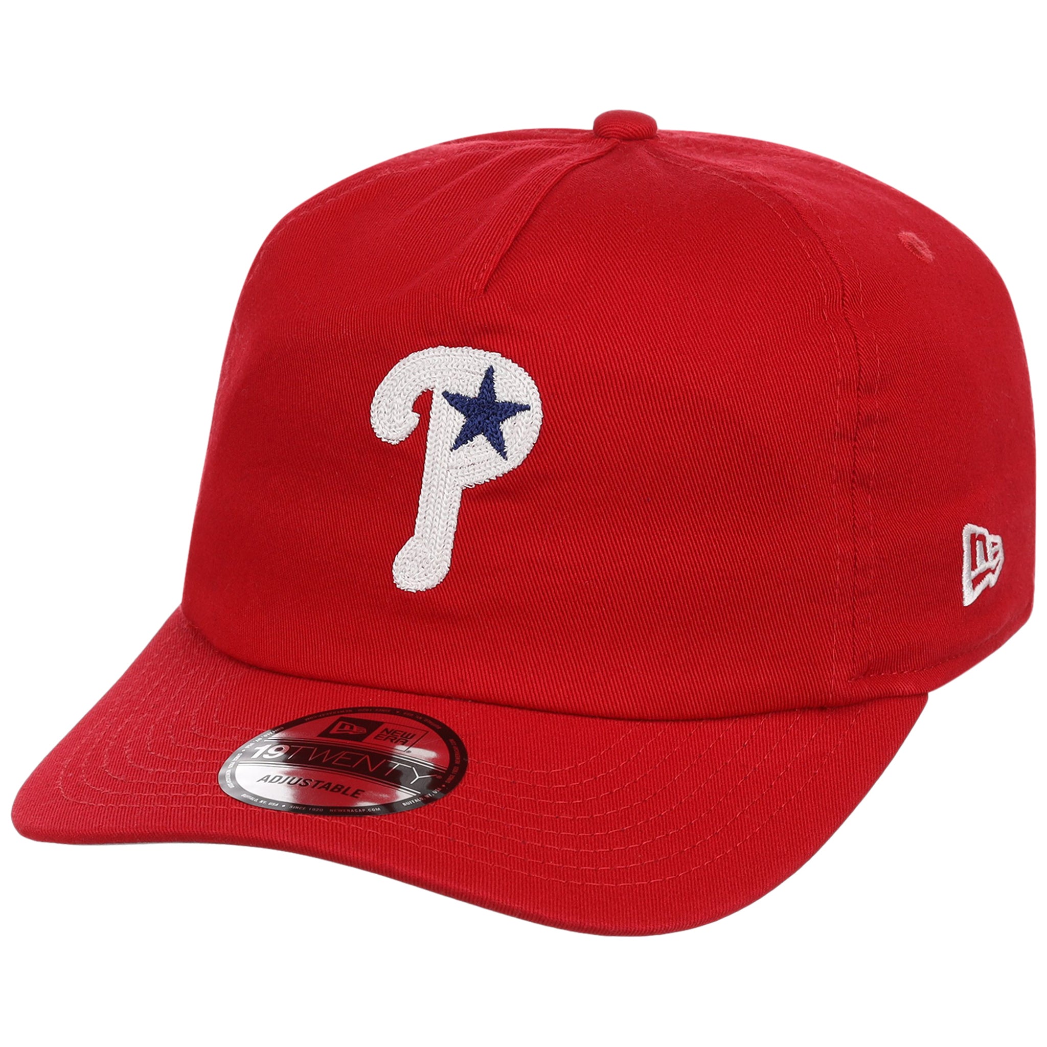 Philadelphia Phillies MLB x Diet Starts Monday New Era 19TWENTY