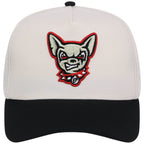 El Paso Chihuahuas Field Club Minor League Monday Off-White OTC A-Frame