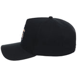 Scranton/Wilkes-Barre Railriders Field Club Minor League Monday Black OTC A-Frame