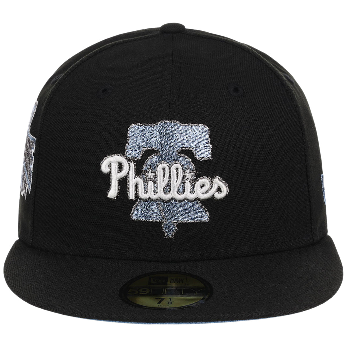 Philadelphia Phillies MLB Sky Voltage New Era 59FIFTY