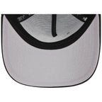 Florida Marlins MLB Star Stud New Era 9FORTY A-Frame