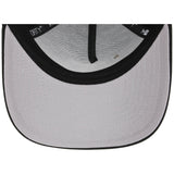 Florida Marlins MLB Star Stud New Era 9FORTY A-Frame