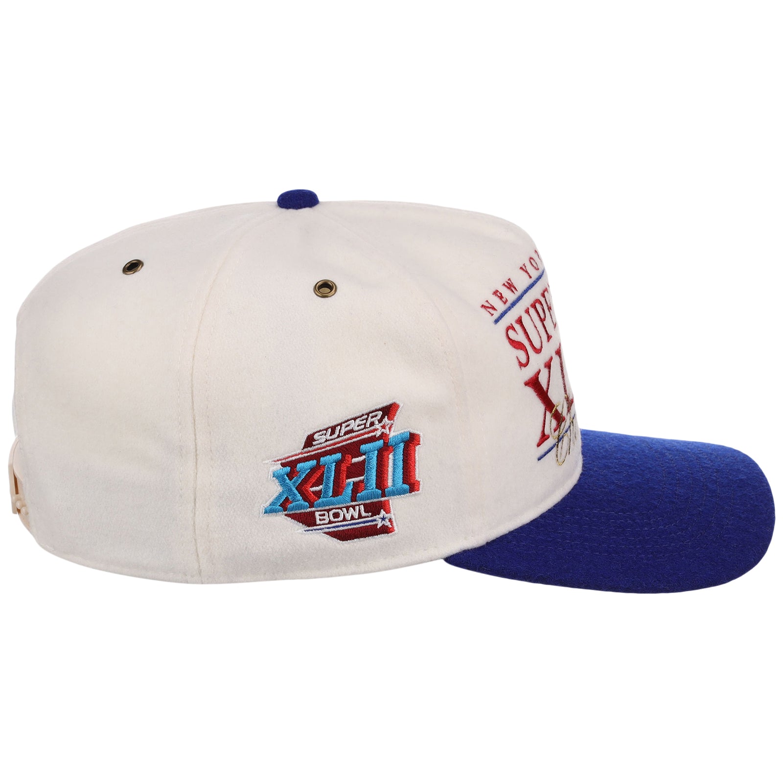 HYACYN SOHY キャップ HYACYN SOHY CAP 帽子