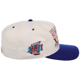 New York Giants SB XLII Champs '47 Hitch