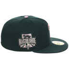 Philadelphia Phillies MLB Emerald Bloom New Era 59FIFTY