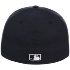 1941 World Series - New York Yankees Championship Archive Variety Pack