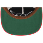 New York Giants SB XSB XV Champs '47 Hitch