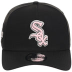 Chicago White Sox MLB Cookies & Cream New Era 9FORTY
