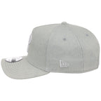 Philadelphia Phillies MLB Denim Flower New Era 9FORTY