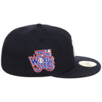 1978 World Series - New York Yankees Championship Archive Variety Pack