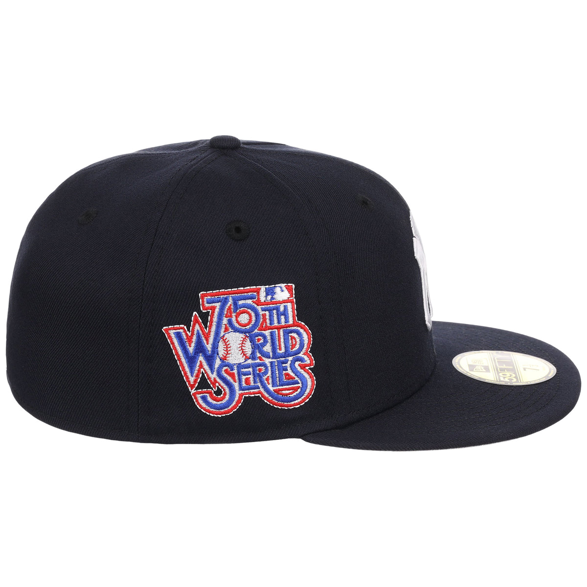 1978 World Series - New York Yankees Championship Archive Variety Pack